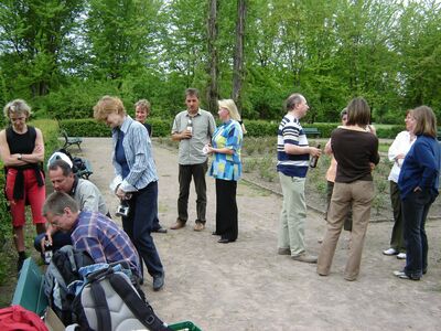KT200507

