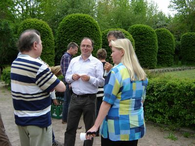KT200508
