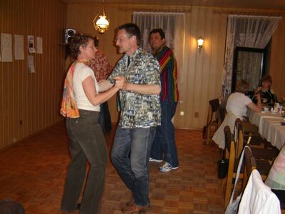 KT200513
