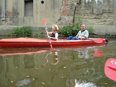 KT200521
