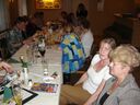 KT200512.jpg