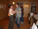 KT200513.jpg