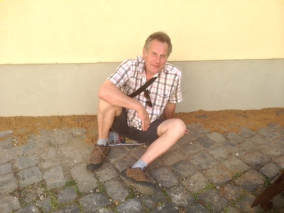 Sonja_Kt2015_17.JPG