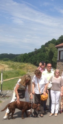 Sonja_Kt2015_32.jpg