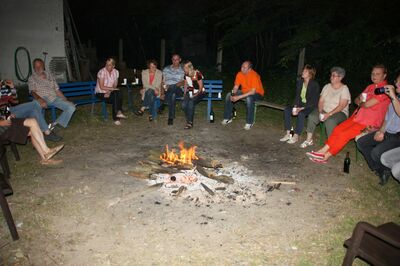 mgkt2015_010.jpg