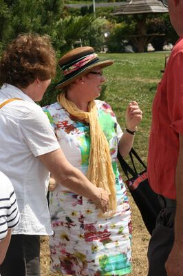 mgkt2015_018.jpg