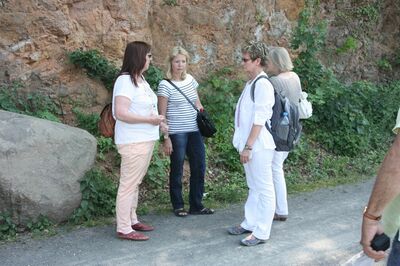 mgkt2015_026.jpg