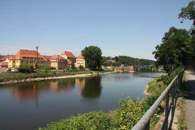 mgkt2015_028.jpg