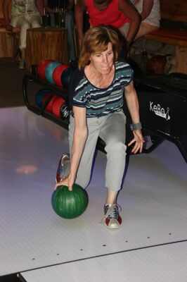 mgkt2015_055.jpg