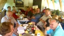 Filename=Sonja_Kt2015_30.jpg
Filesize=95KiB
Dimensions=640x368
Date added=Nov 02, 2024 Sonja_Kt2015_30.jpg