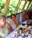 Filename=Sonja_Kt2015_31.jpg
Filesize=203KiB
Dimensions=552x640
Date added=Nov 02, 2024 Sonja_Kt2015_31.jpg