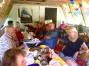 Filename=Sonja_Kt2015_35.jpg
Filesize=146KiB
Dimensions=640x480
Date added=Nov 02, 2024 Sonja_Kt2015_35.jpg