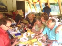 Filename=Sonja_Kt2015_37.jpg
Filesize=141KiB
Dimensions=640x480
Date added=Nov 02, 2024 Sonja_Kt2015_37.jpg
