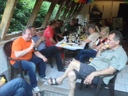 Filename=Sonja_Kt2015_42.JPG
Filesize=121KiB
Dimensions=640x480
Date added=Nov 02, 2024 Sonja_Kt2015_42.JPG