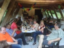 Filename=Sonja_Kt2015_43.JPG
Filesize=120KiB
Dimensions=640x480
Date added=Nov 02, 2024 Sonja_Kt2015_43.JPG