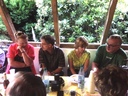 Filename=Sonja_Kt2015_45.jpg
Filesize=164KiB
Dimensions=640x480
Date added=Nov 02, 2024 Sonja_Kt2015_45.jpg