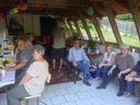 Filename=Sonja_Kt2015_48.JPG
Filesize=111KiB
Dimensions=640x480
Date added=Nov 02, 2024 Sonja_Kt2015_48.JPG