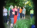 Sonja_Kt2015_53.JPG