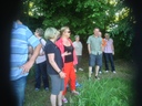 Sonja_Kt2015_55.JPG