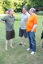 mgkt2015_005.jpg