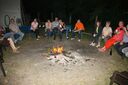 mgkt2015_010.jpg