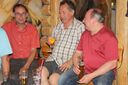 mgkt2015_058.jpg