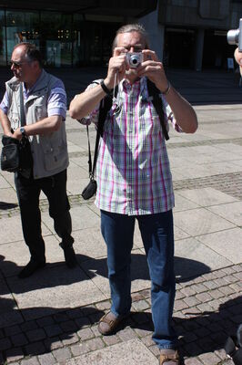 2010_06_05__05

