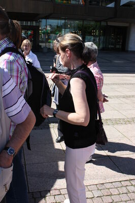 2010_06_05__07
