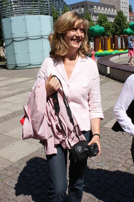 2010_06_05__11
