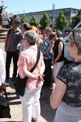 2010_06_05__13
