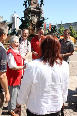 2010_06_05__14
