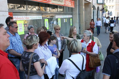 2010_06_05__18
