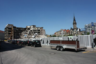 2010_06_05__21
