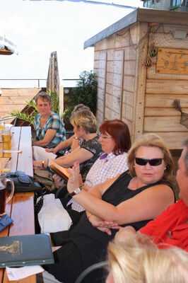 2010_06_05__29
