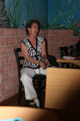 2010_06_05__31
