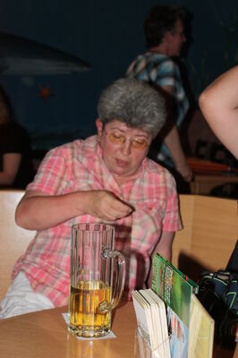 2010_06_05__33
