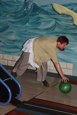 2010_06_05__40
