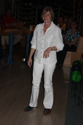 2010_06_05__42
