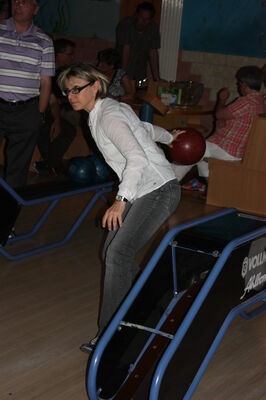 2010_06_05__43
