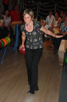 2010_06_05__45
