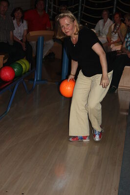 2010_06_05__47
