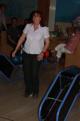 2010_06_05__49
