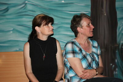 2010_06_05__59
