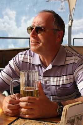 2010_06_05__68
