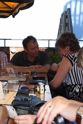 2010_06_05__69
