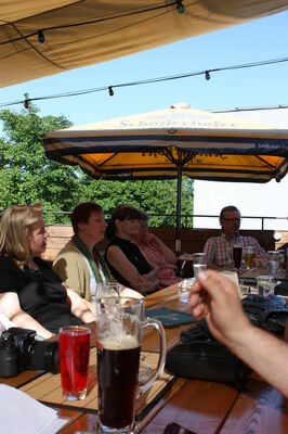 2010_06_05__73
