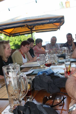 2010_06_05__74
