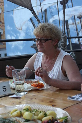 2010_06_05__79
