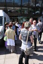 2010_06_05__02.jpg