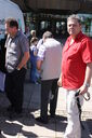 2010_06_05__03.jpg